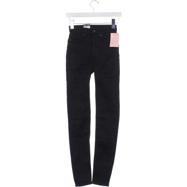 Dámske džínsy Monki 66802158