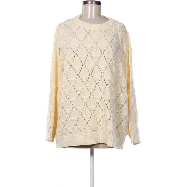 Dámsky pulóver Vero Moda 66802139