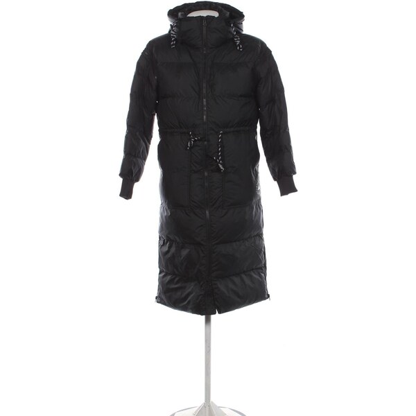 Dámska bunda Adidas By Stella McCartney 66802168