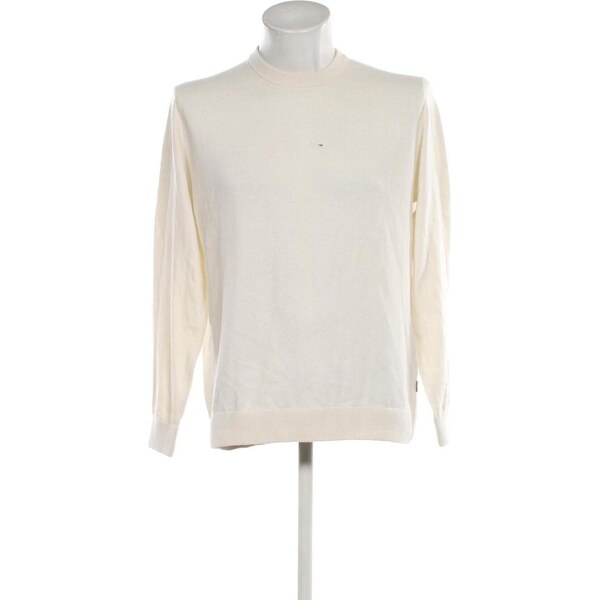 Pánsky sveter Only & Sons 66802149