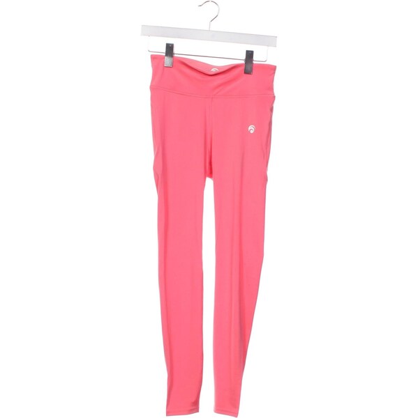 Dámske legíny Oceans Apart 66802186