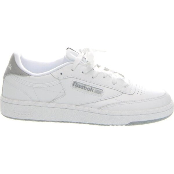 Dámske topánky Reebok 66802132