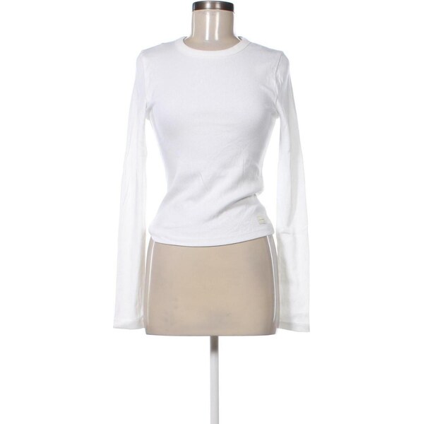 Dámska blúza Calvin Klein Jeans 66802140