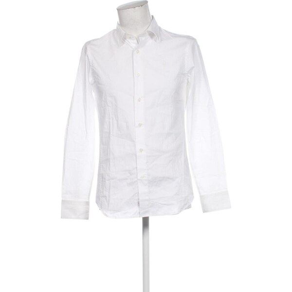 Pánska košeľa G-Star Raw 66802169