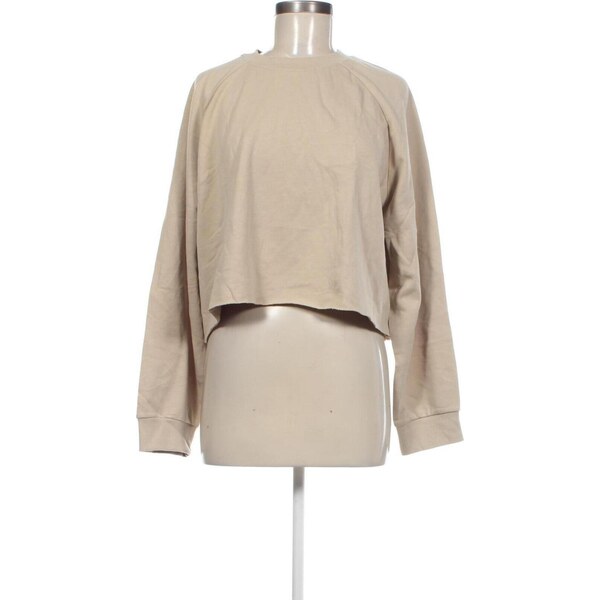 Dámska blúza Monki 66802141