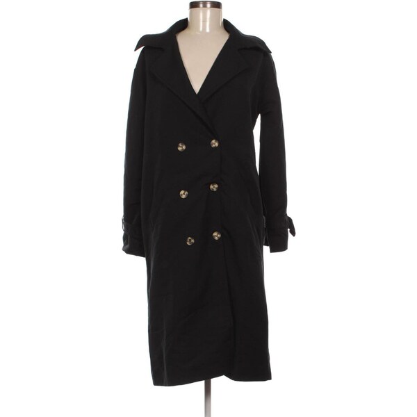 Dámsky prechodný kabát Trendyol 66802170