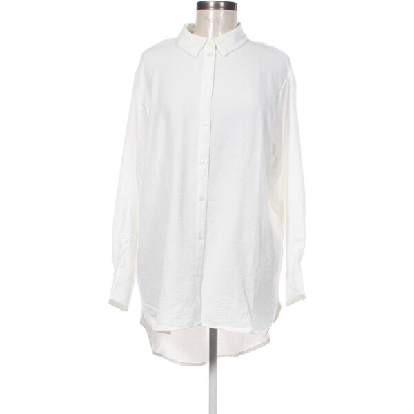 Dámska košeľa Jdy 66802160