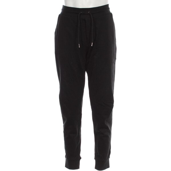 Pánske tepláky BOSS 66802188