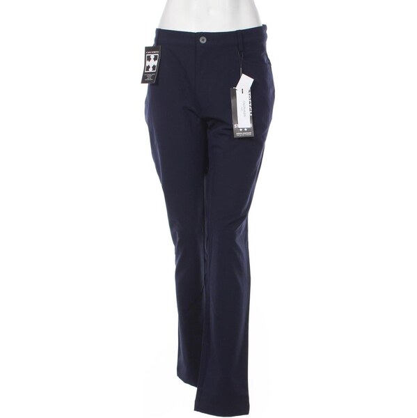 Dámske nohavice Calvin Klein 66802181