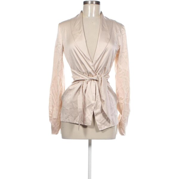 Dámske sako Sixty 66802142