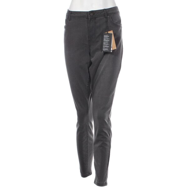 Dámske džínsy Vero Moda 66802152