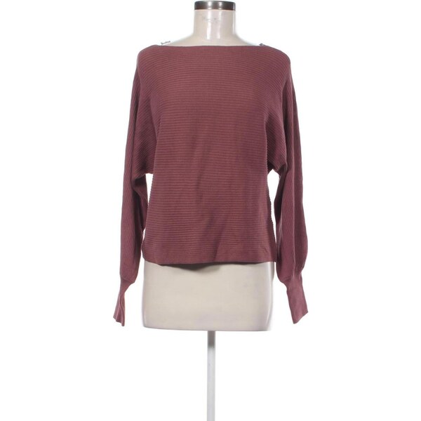 Dámsky pulóver ONLY 66802189