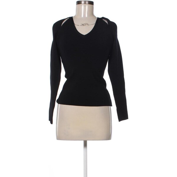 Dámsky pulóver Karl Lagerfeld 66802182