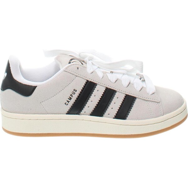 Dámske topánky Adidas Originals 66802171