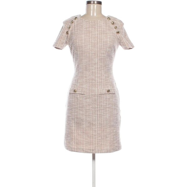 Šaty Liu Jo 66802190