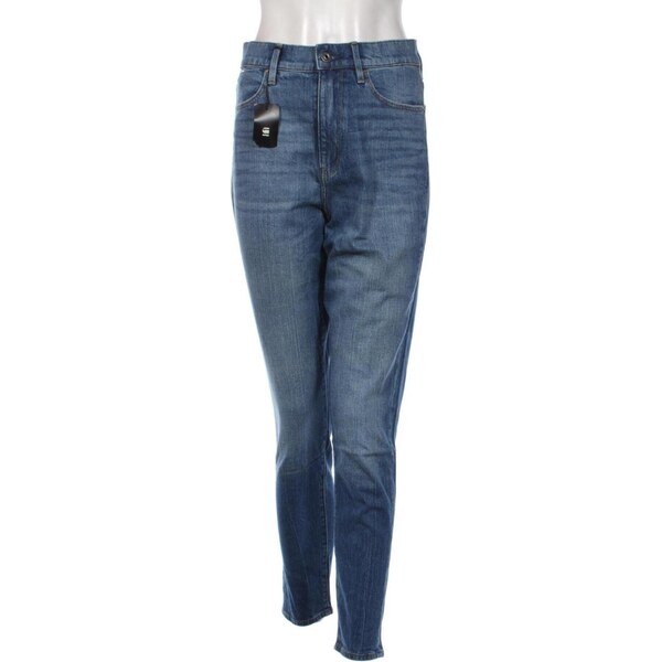 Dámske džínsy G-Star Raw 66802172
