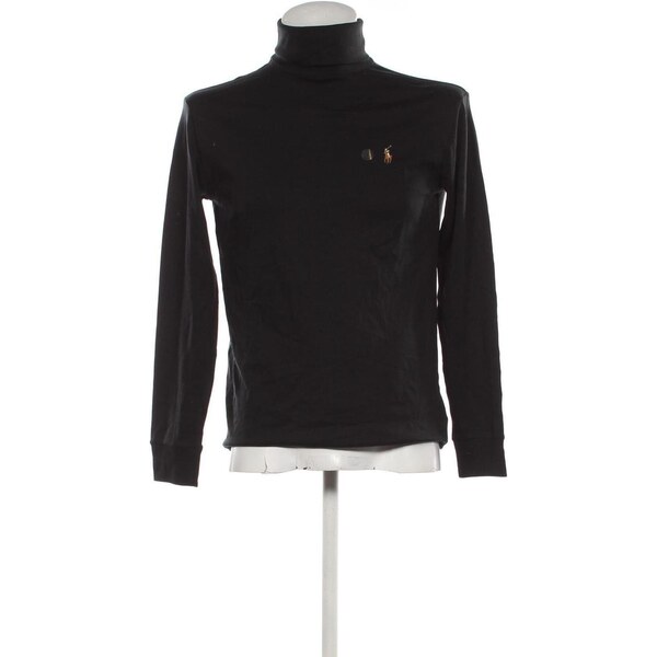 Pánsky rolák Polo Ralph Lauren 66802162