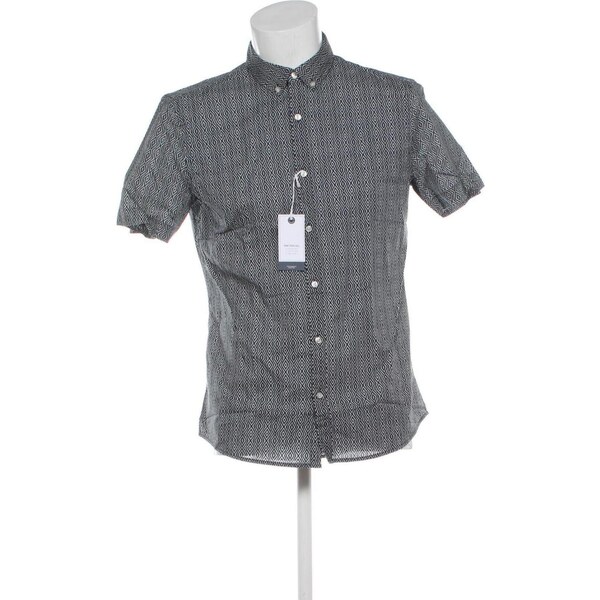 Pánska košeľa Paul McNeal 66802191