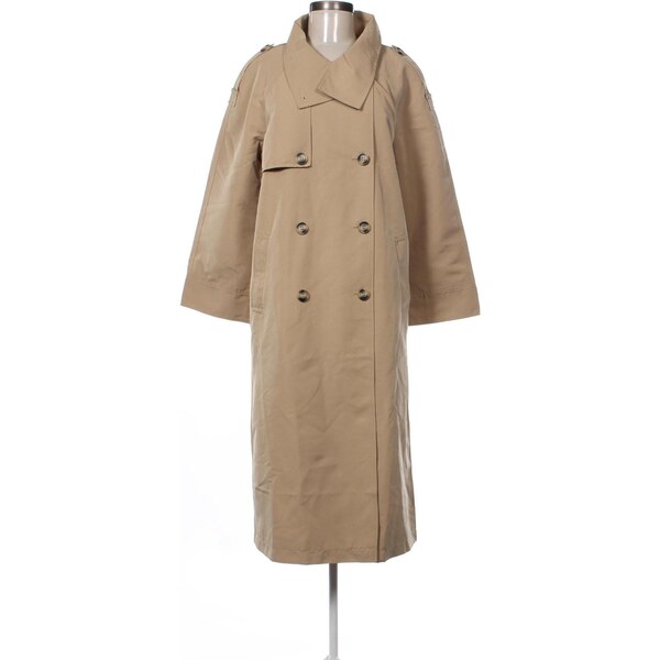 Dámsky prechodný kabát Vero Moda 66802204