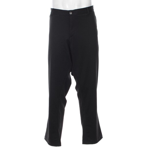 Pánske nohavice Jack & Jones 66802193