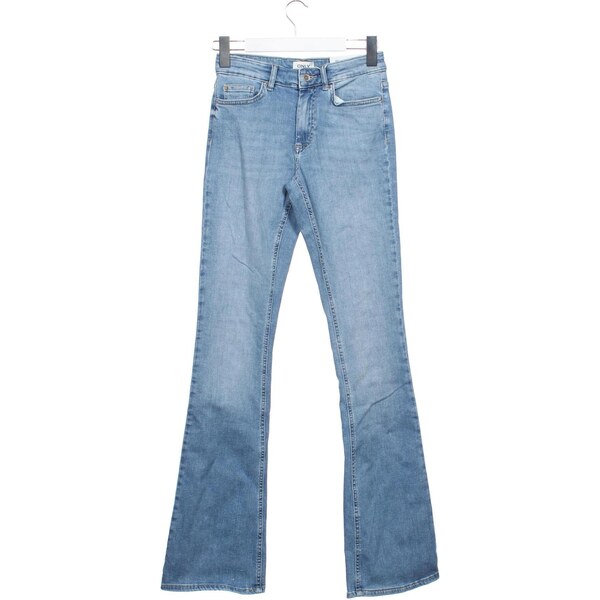 Dámske džínsy ONLY 66802224