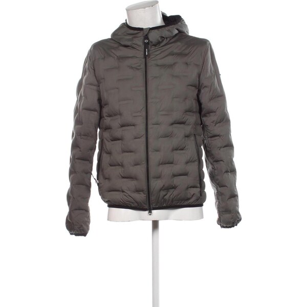 Pánska bunda Replay 66802233