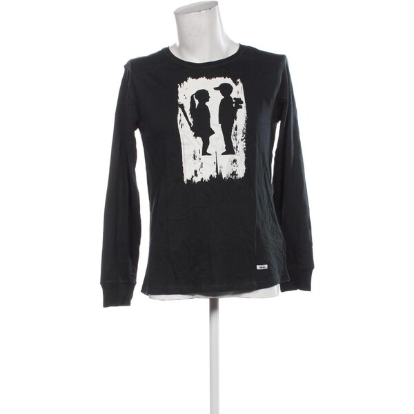 Pánske tričko HOMEBASE 66802263