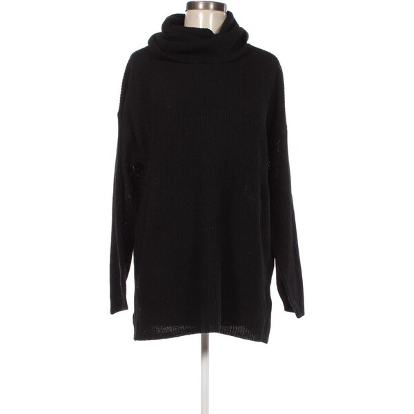 Dámsky pulóver Vero Moda 66802214