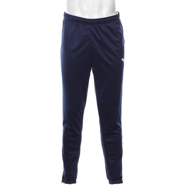 Pánske tepláky PUMA 66802254