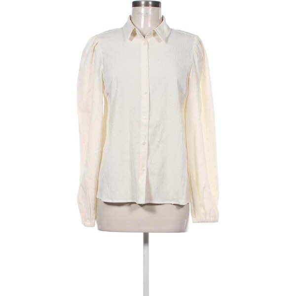 Dámska košeľa VILA 66802207