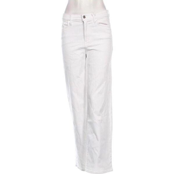 Dámske nohavice Frame 66802243