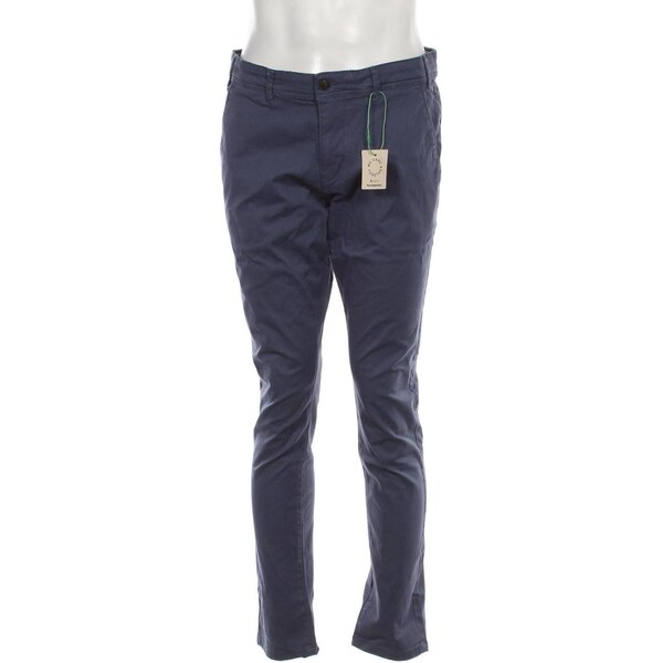 Pánske nohavice McNeal 66802195