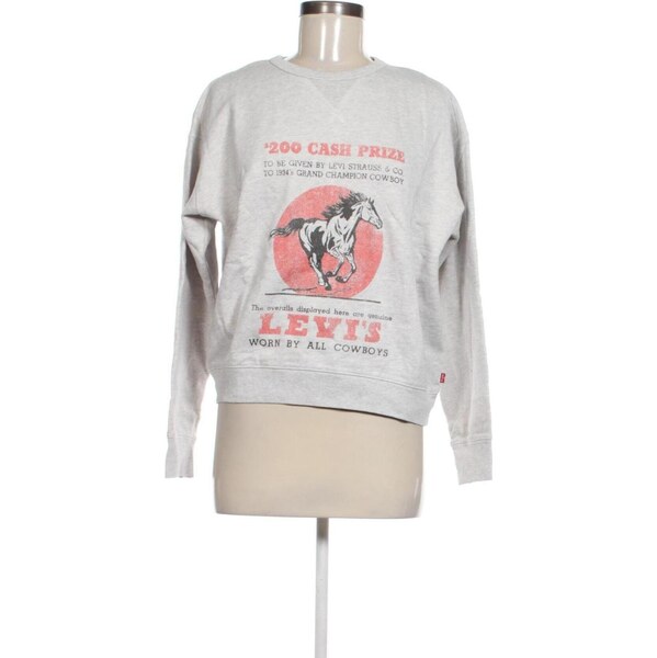 Dámska blúza Levis 66802264