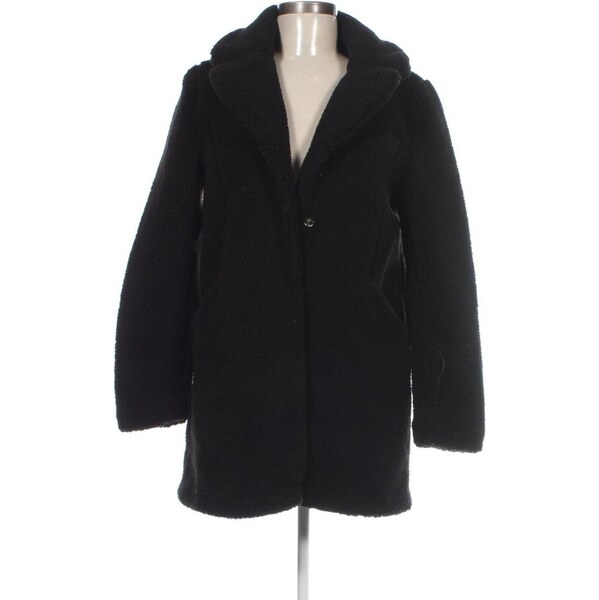 Dámsky kabát Vero Moda 66802235