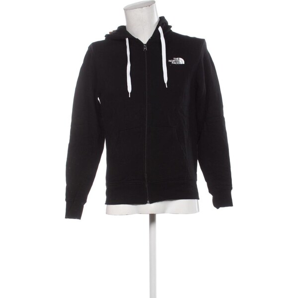 Pánska mikina The North Face 66802215