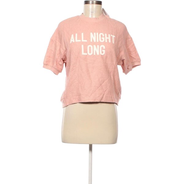 Dámska blúza Lee 66802226