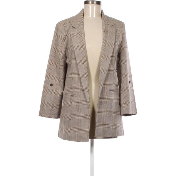 Dámske sako ONLY 66802208