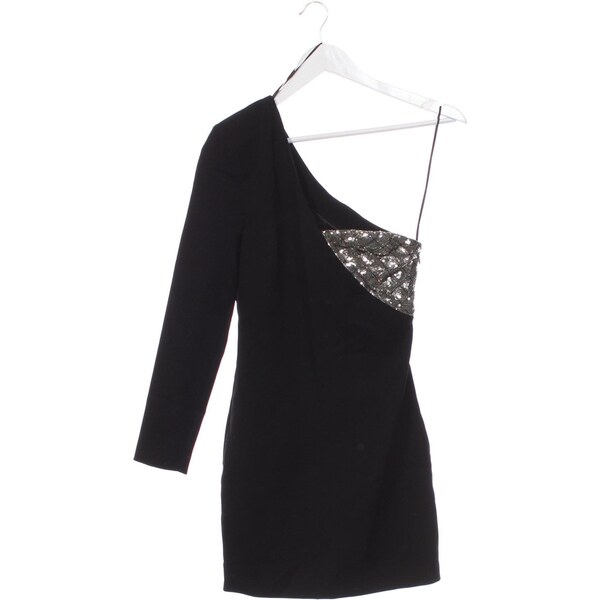 Šaty Mango 66802244