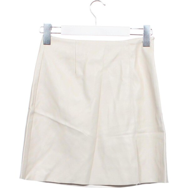 Sukňa Noisy May 66802265