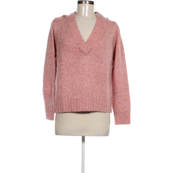 Dámsky pulóver Noa Noa 66802236