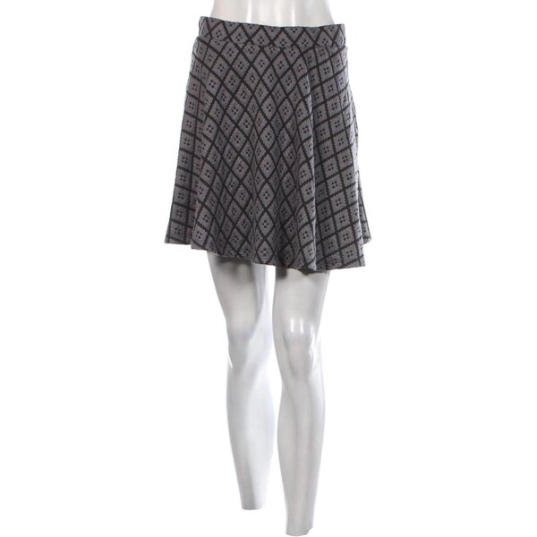 Sukňa ONLY 66802227