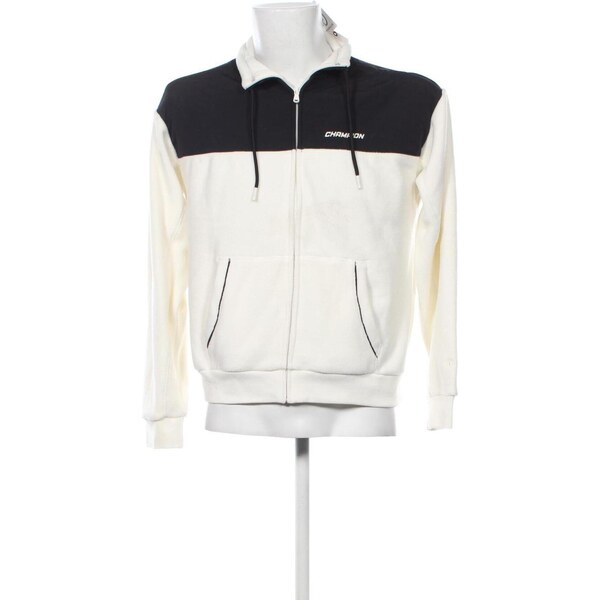 Pánska termo bunda Champion 66802256