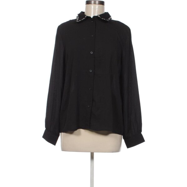 Dámska košeľa Jdy 66802245