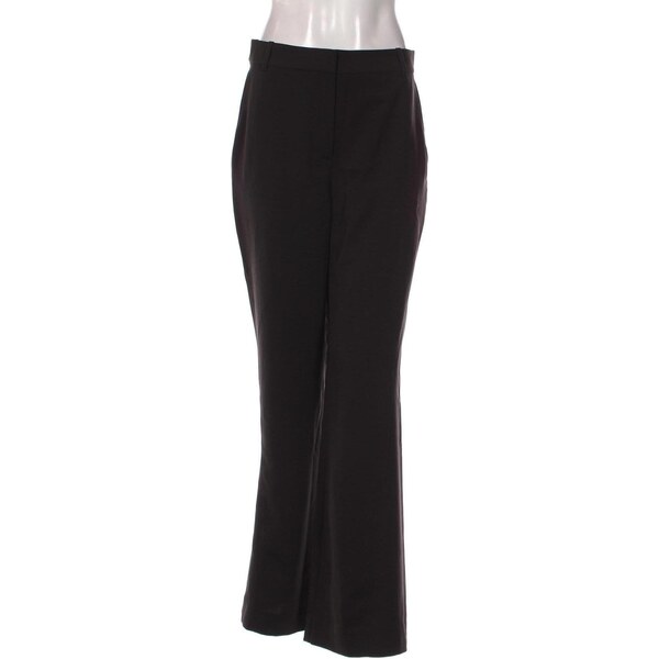 Dámske nohavice Calvin Klein 66802266