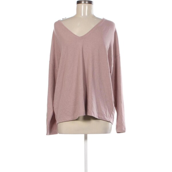 Dámska blúza Mango 66802237