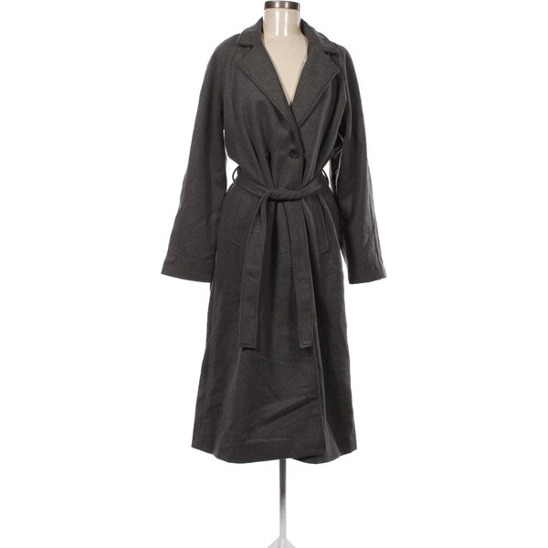 Dámsky kabát Studio Select 66802197