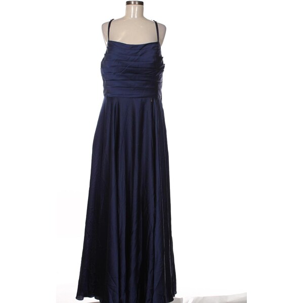 Šaty Mascara 66802257