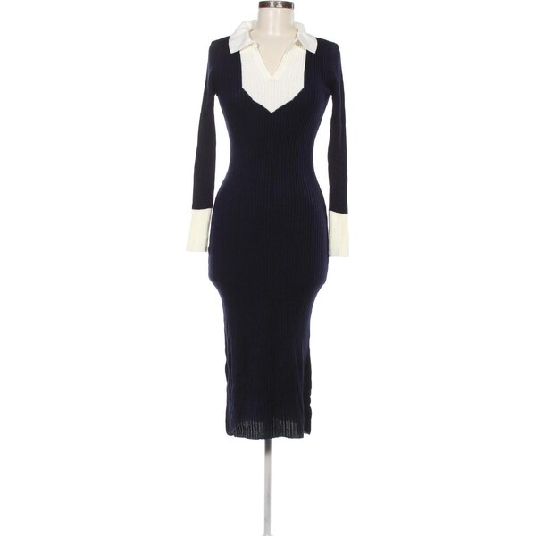 Šaty Trendyol 66802210