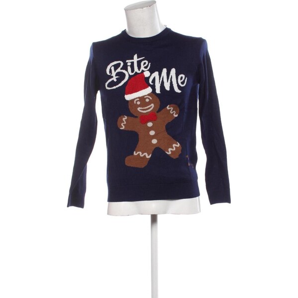 Pánsky sveter Pier One 66802246