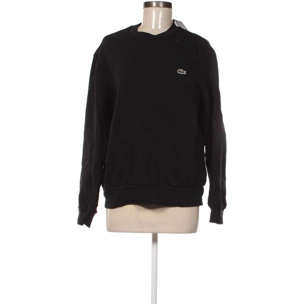 Dámska blúza Lacoste 66802274